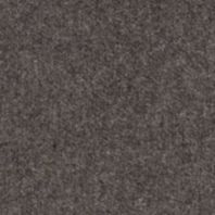 Flanders: Graphite