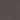 Flanders: Graphite