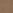 Flanders: Khaki