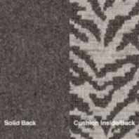 Zambia/Flanders: Graphite