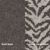 Zambia/Flanders: Graphite