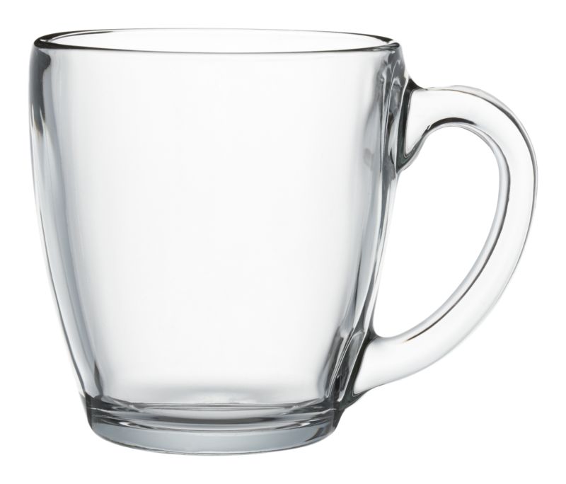 FlareMug15p5ozOT10