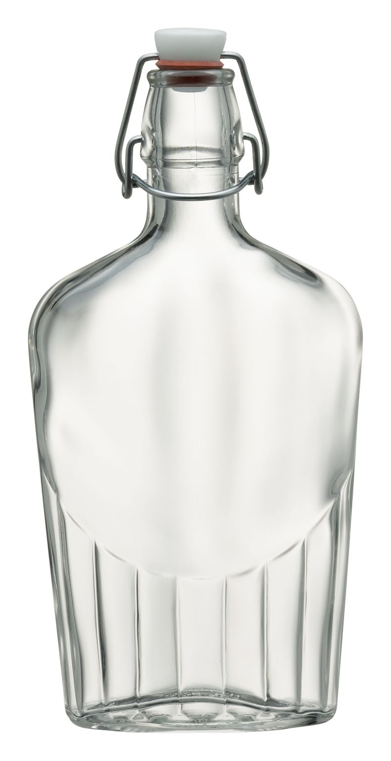 Flask17ozOT7