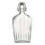 Flask17ozOT7