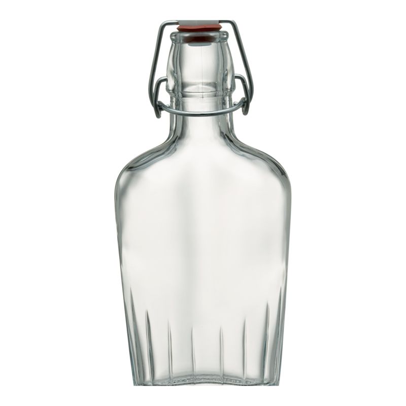 Flask8p5ozOT7