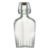 Flask8p5ozOT7