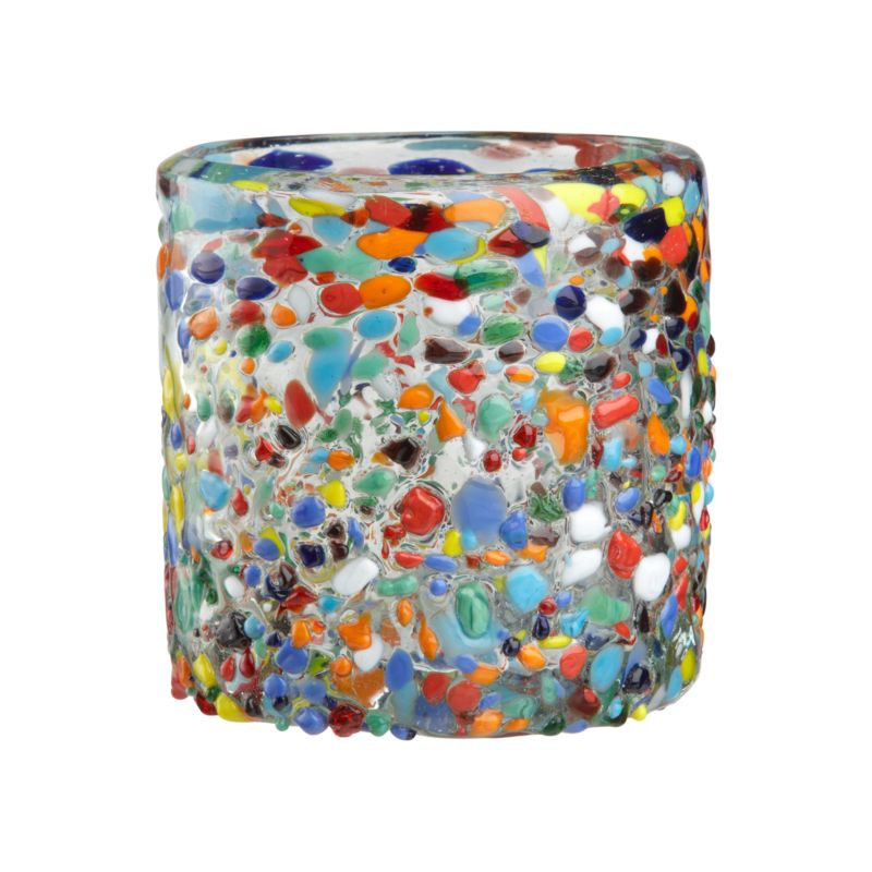 FlecksVotiveS12