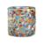 FlecksVotiveS12