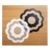 FleurPlacematsAVS12