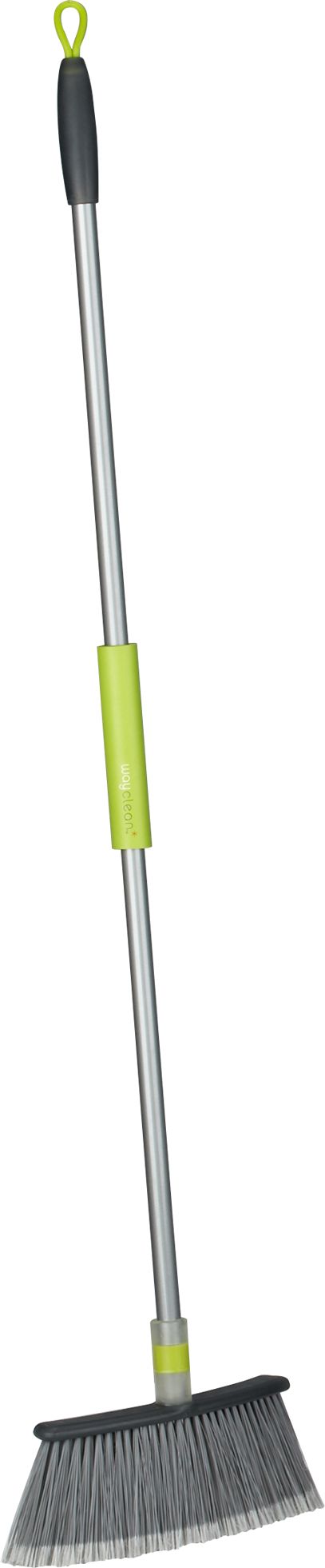 Flex Broom