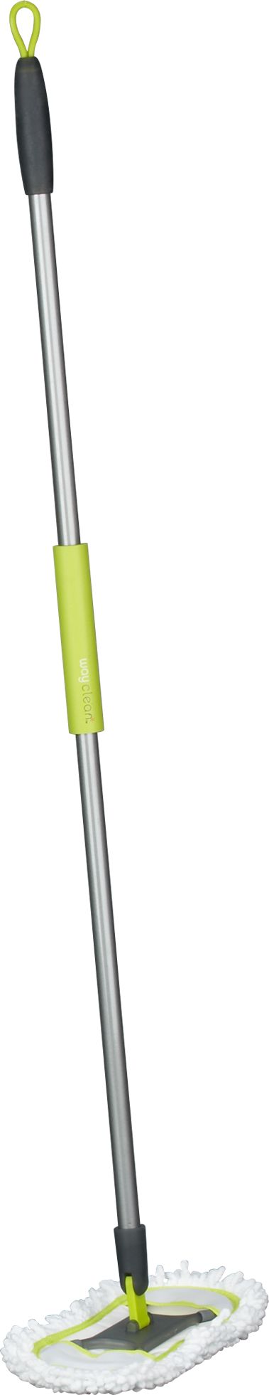 Flex Microfiber Floor Duster