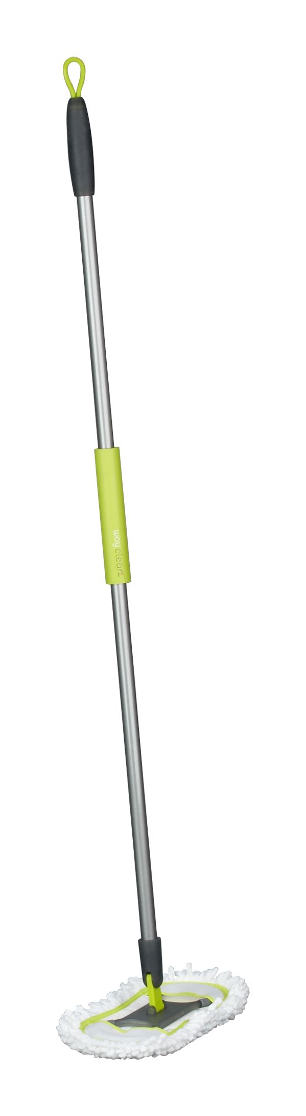 FlexMicroDusterGrnGryOT9