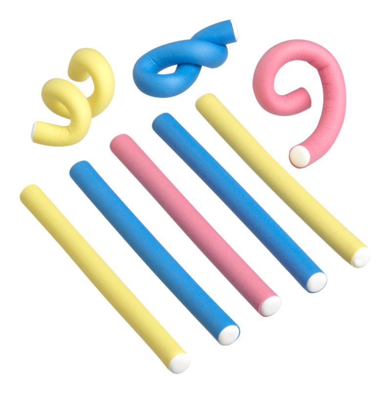FlexiTies5inS8LLOT11