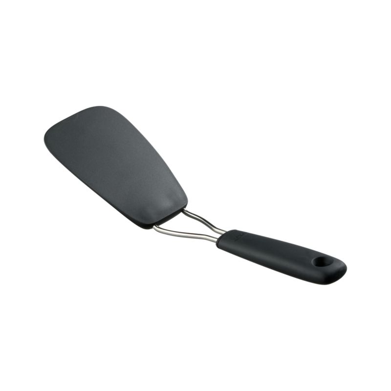 OXO (r) Flexible Turner