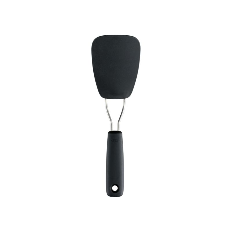 FlexibleSpatulaLLF8