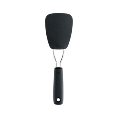 OXO® Flexible Turner