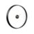 FloatingBlackClock24inAVF10