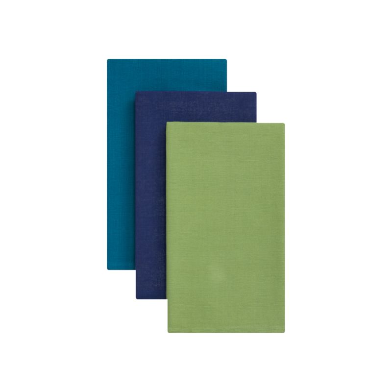 FlourSackTowelsCoolS3F11