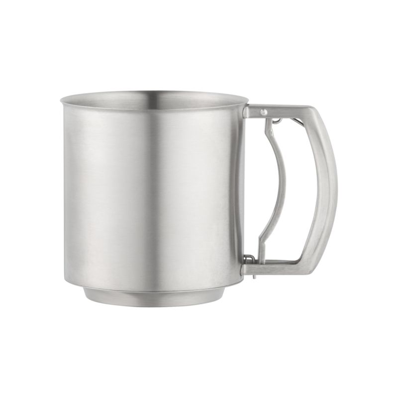 FlourSifter5CupF12