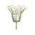 FlowerGardenStakeGrnAVS12
