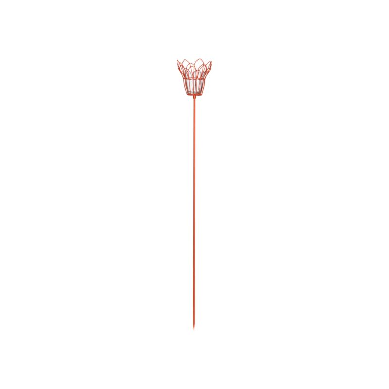 FlowerGardenStakeOrgLLS12