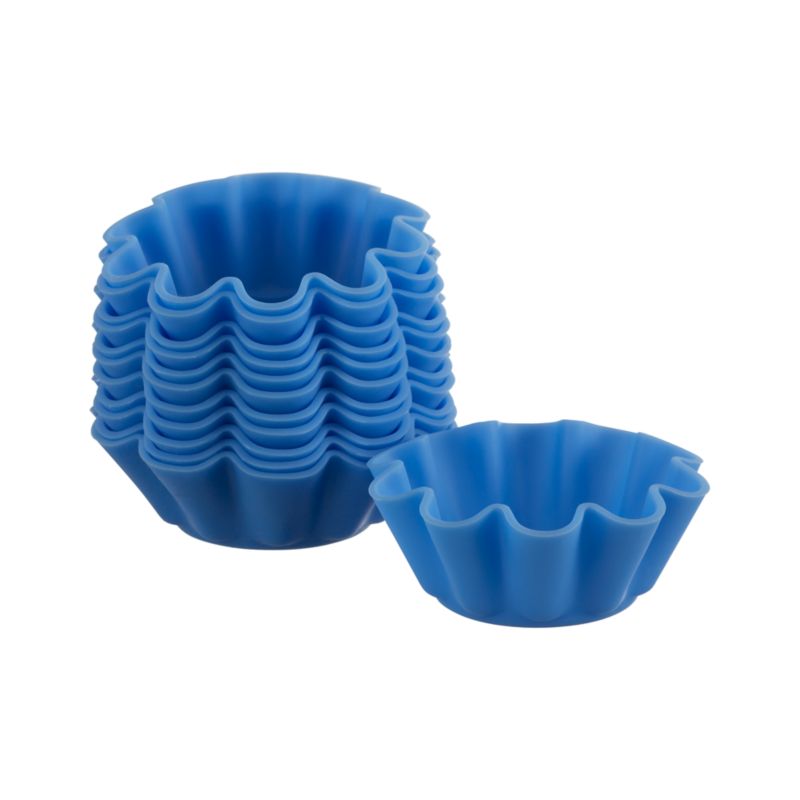 Silicone Bakeware