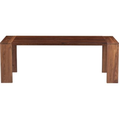 Flynn Dining Table