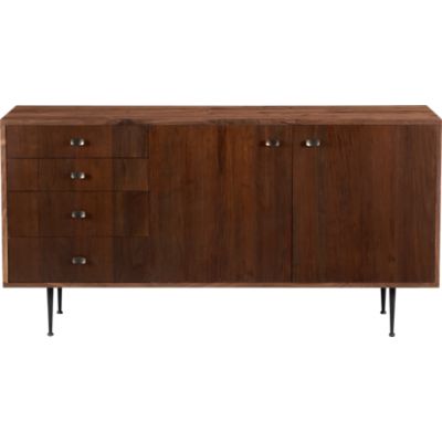 Flynn Sideboard