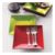 FoilAppetizerPlatesHD09