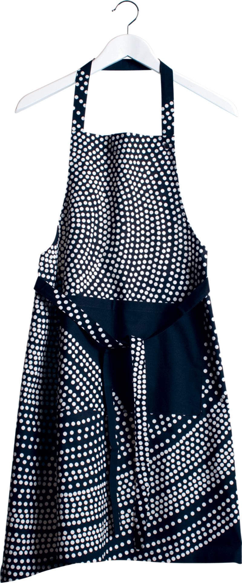 Marimekko Fokus Apron