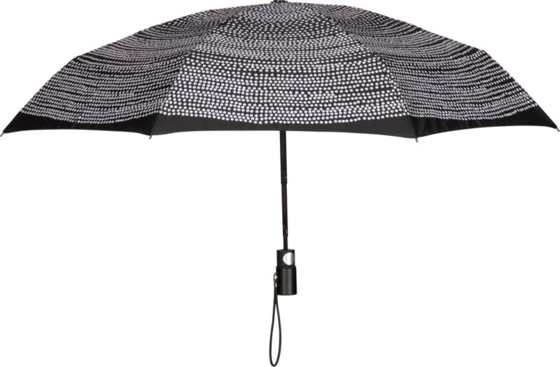 Marimekko Fokus Umbrella