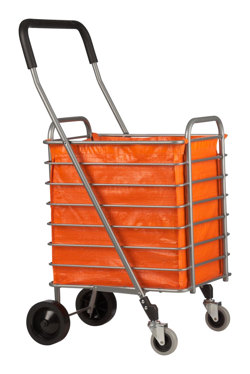 FoldShopCartWOrngLnrOT11