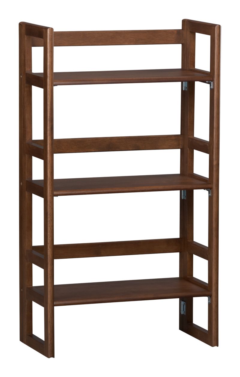 FoldingBookcaseWalnut3QOT11