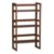 FoldingBookcaseWalnut3QOT11