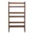 FoldingBookcaseWalnutOT11