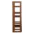FoldingBookcaseWalnutSdOT11