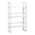 FoldingBookcaseWhite3QOT10