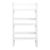 FoldingBookcaseWhiteOT10