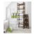FoldingBookcasesJL11