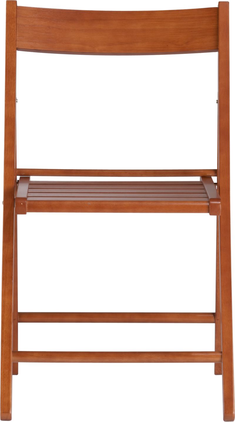 Folding Chair