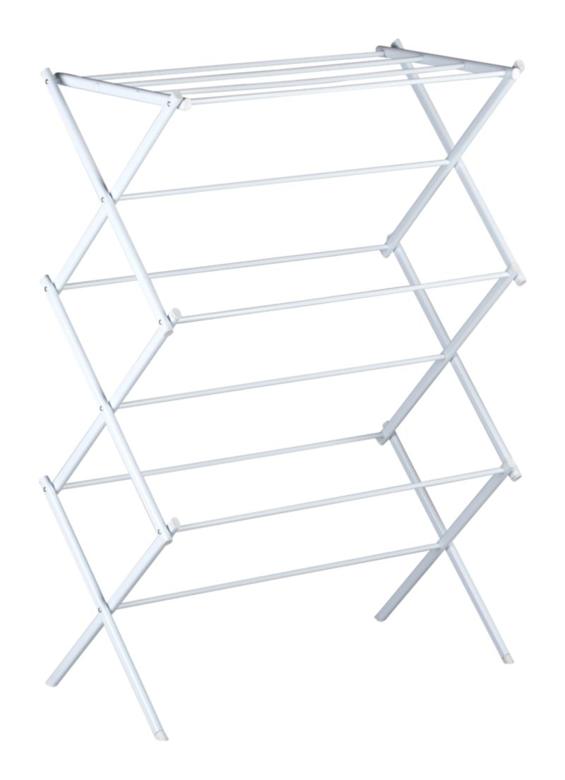 FoldingDryingRackLgLLOT11