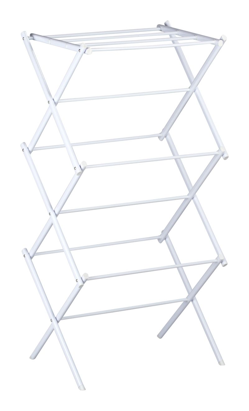 FoldingDryingRackSmLLOT11