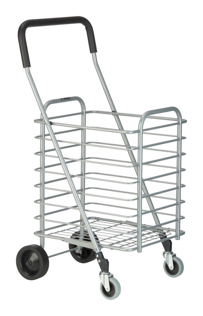 FoldingShoppingCartOT9