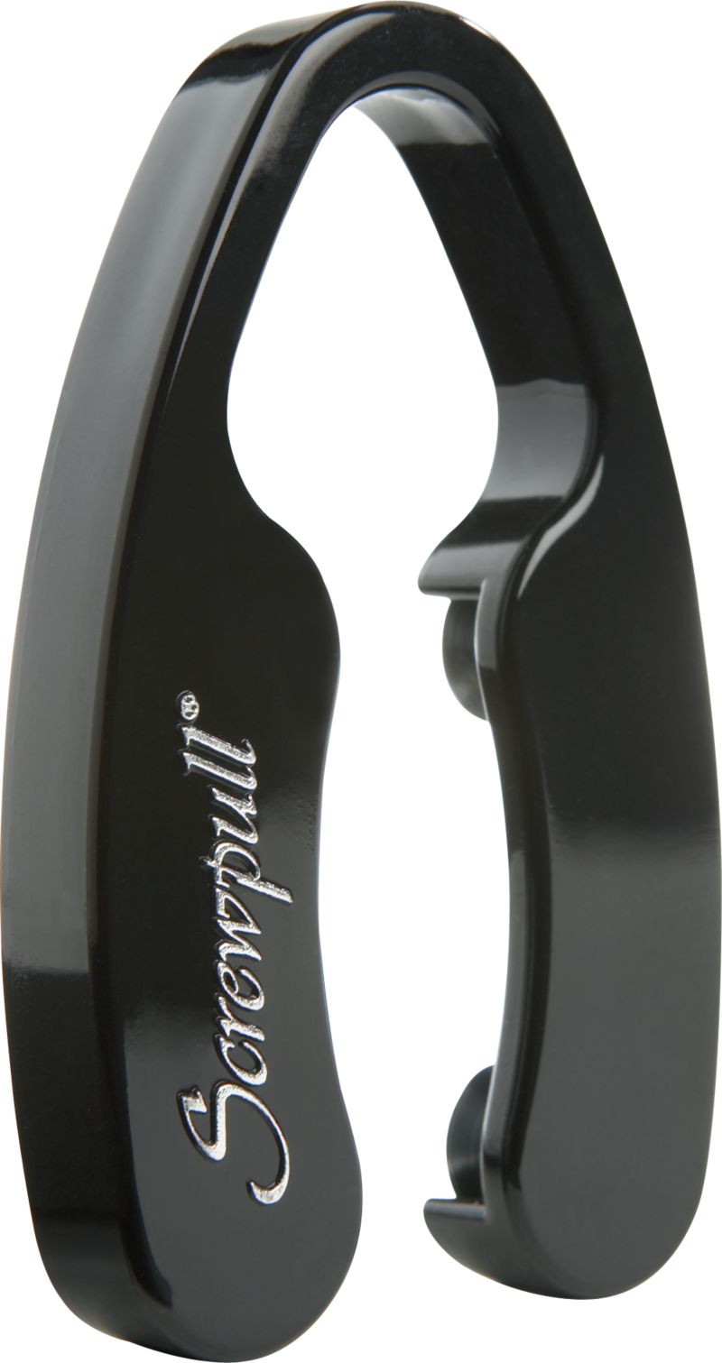 Foil Cutter