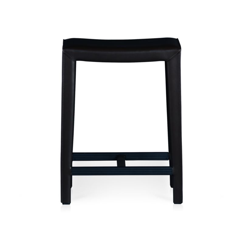 FolioBacklsBarstool24inF8