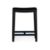 FolioBacklsBarstool24inF8