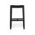 FolioBacklsBarstool30inF8