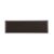 FolioBench52inChocoltTopF11