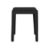 FolioBench52inEbonySdF11