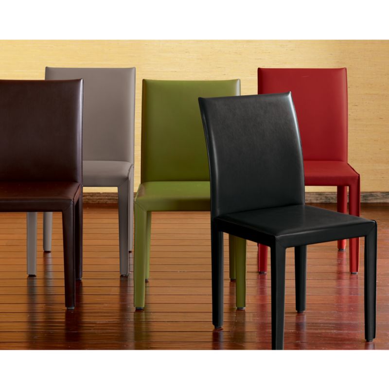 Folio Chairs